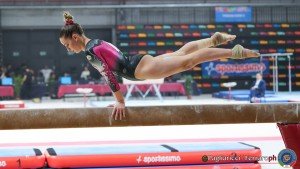 playoff playout b c lpg08014 ph pagliaricci ferraro